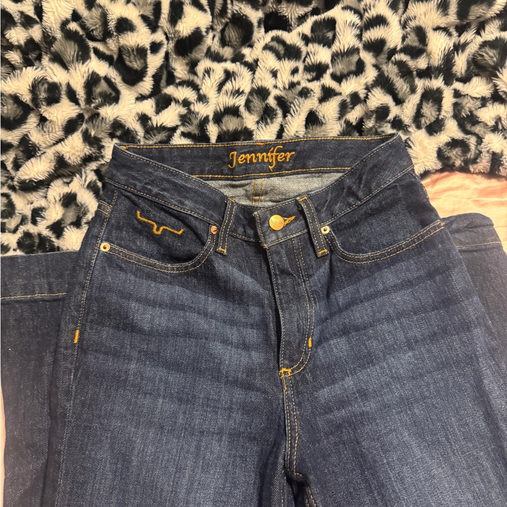 Jennifer Kimes Ranch - Picture 2 of 3